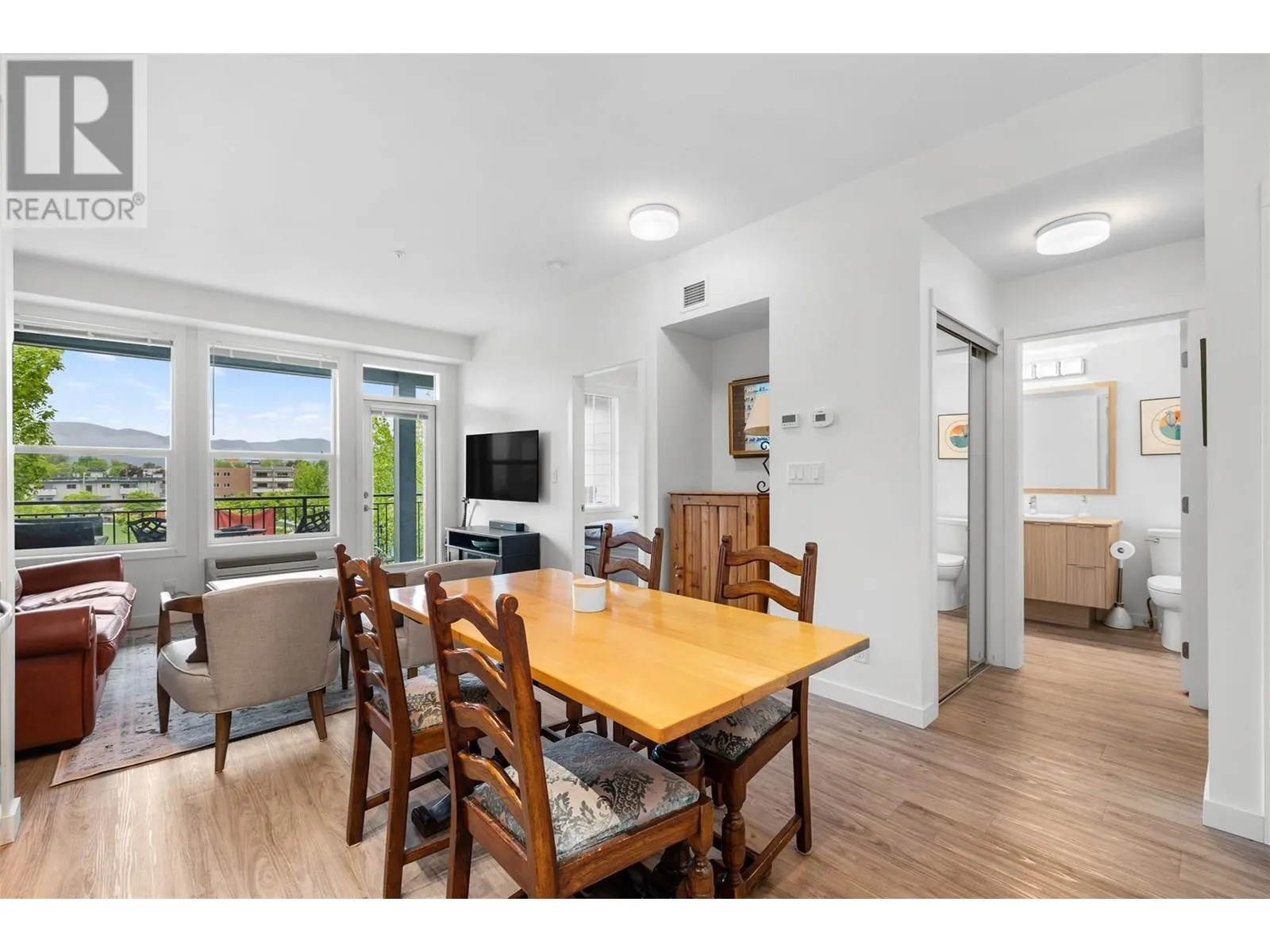 1775 Chapman Place Unit# 227