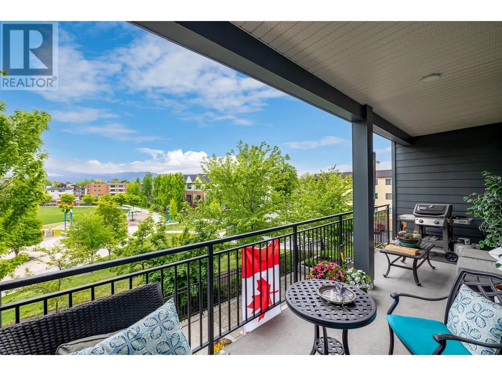 1775 Chapman Place Unit# 227