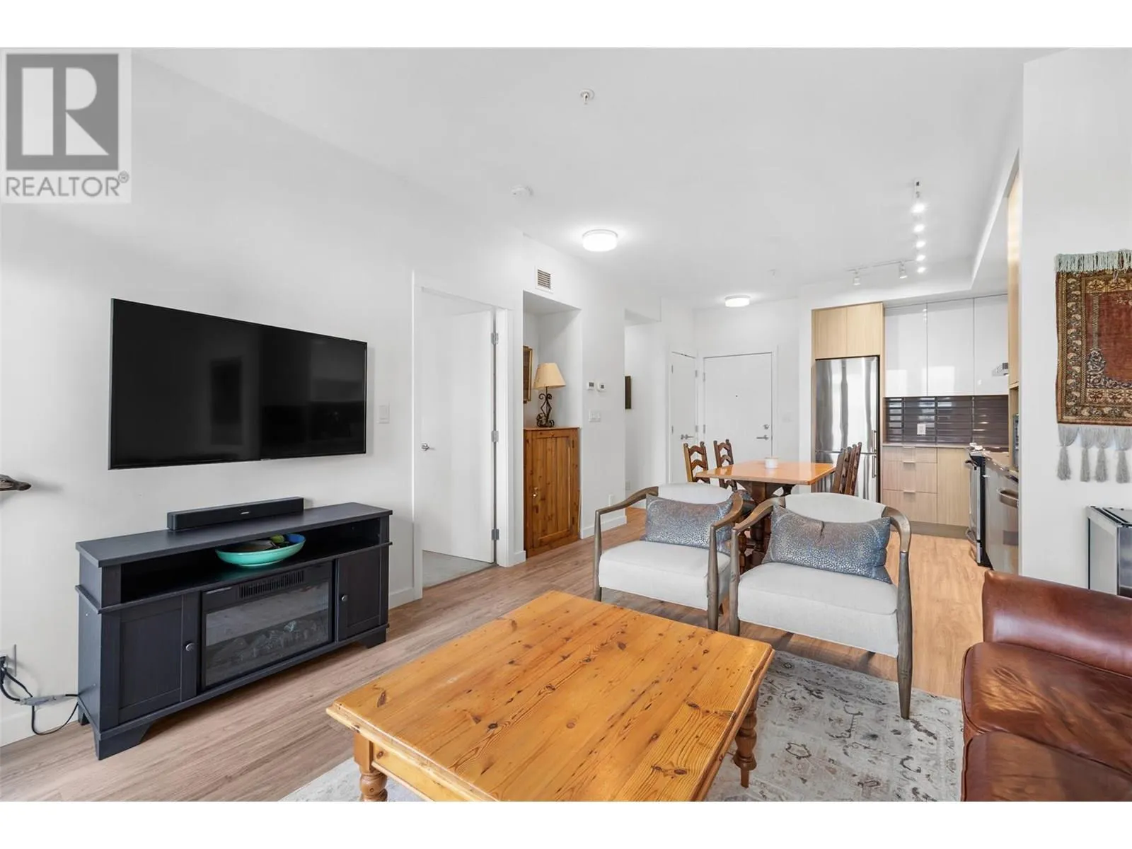 1775 Chapman Place Unit# 227