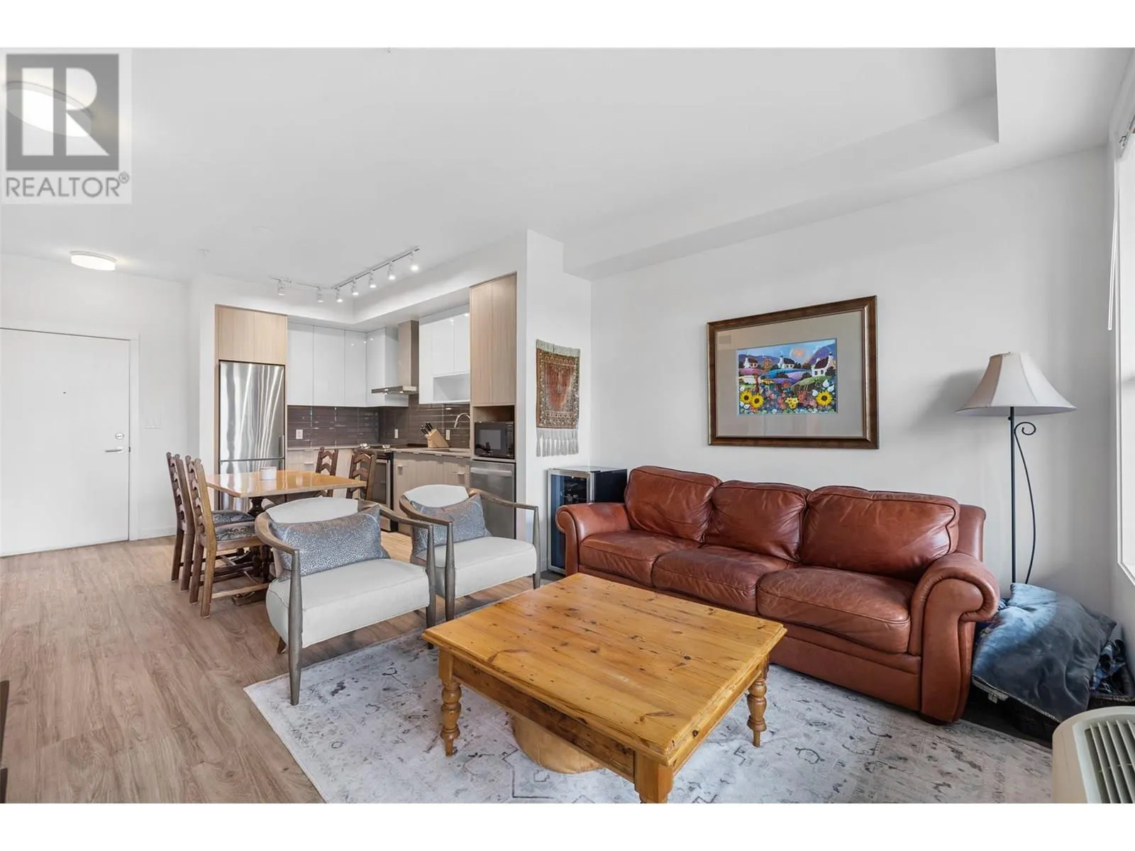 1775 Chapman Place Unit# 227