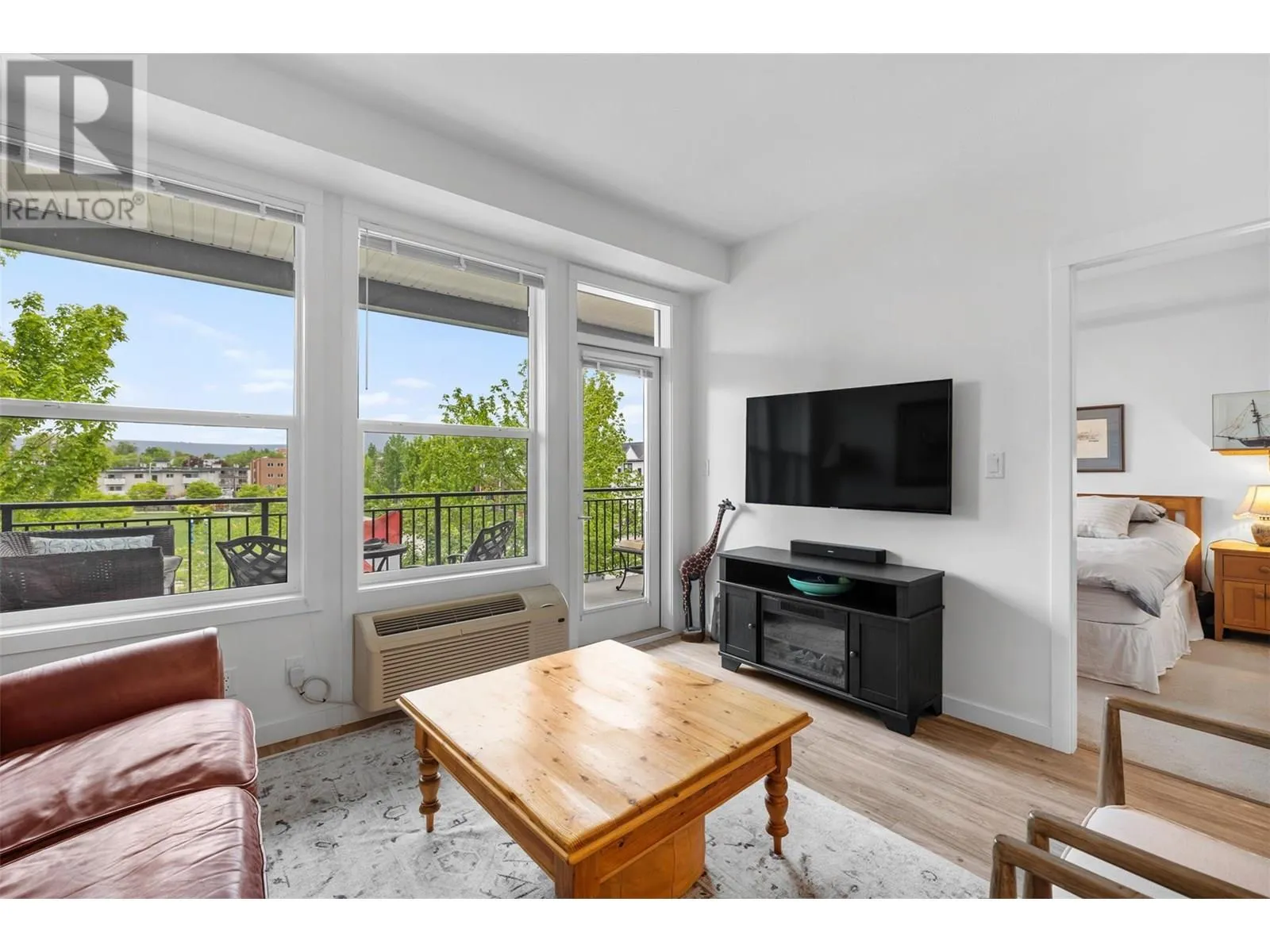 1775 Chapman Place Unit# 227
