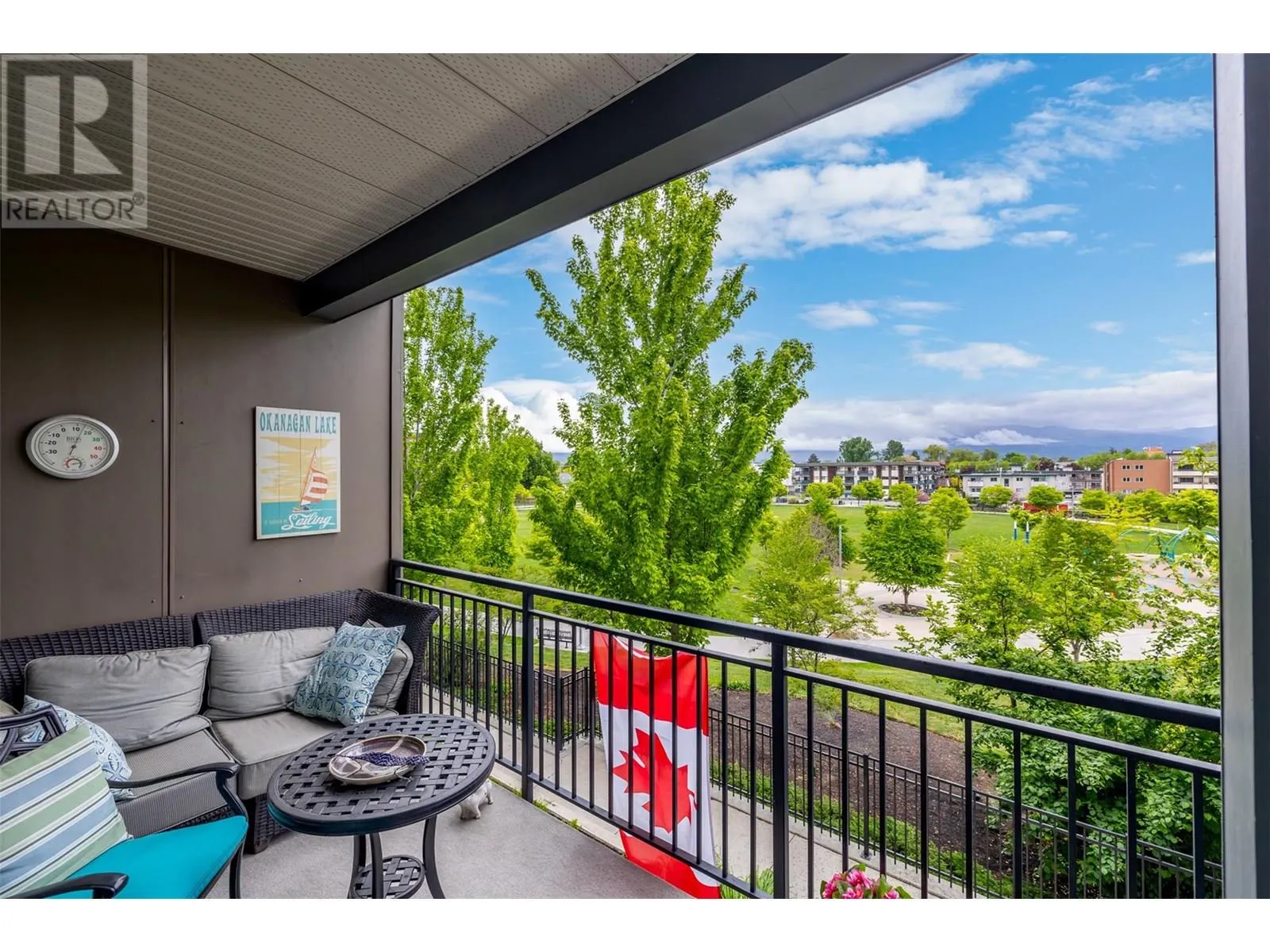 1775 Chapman Place Unit# 227