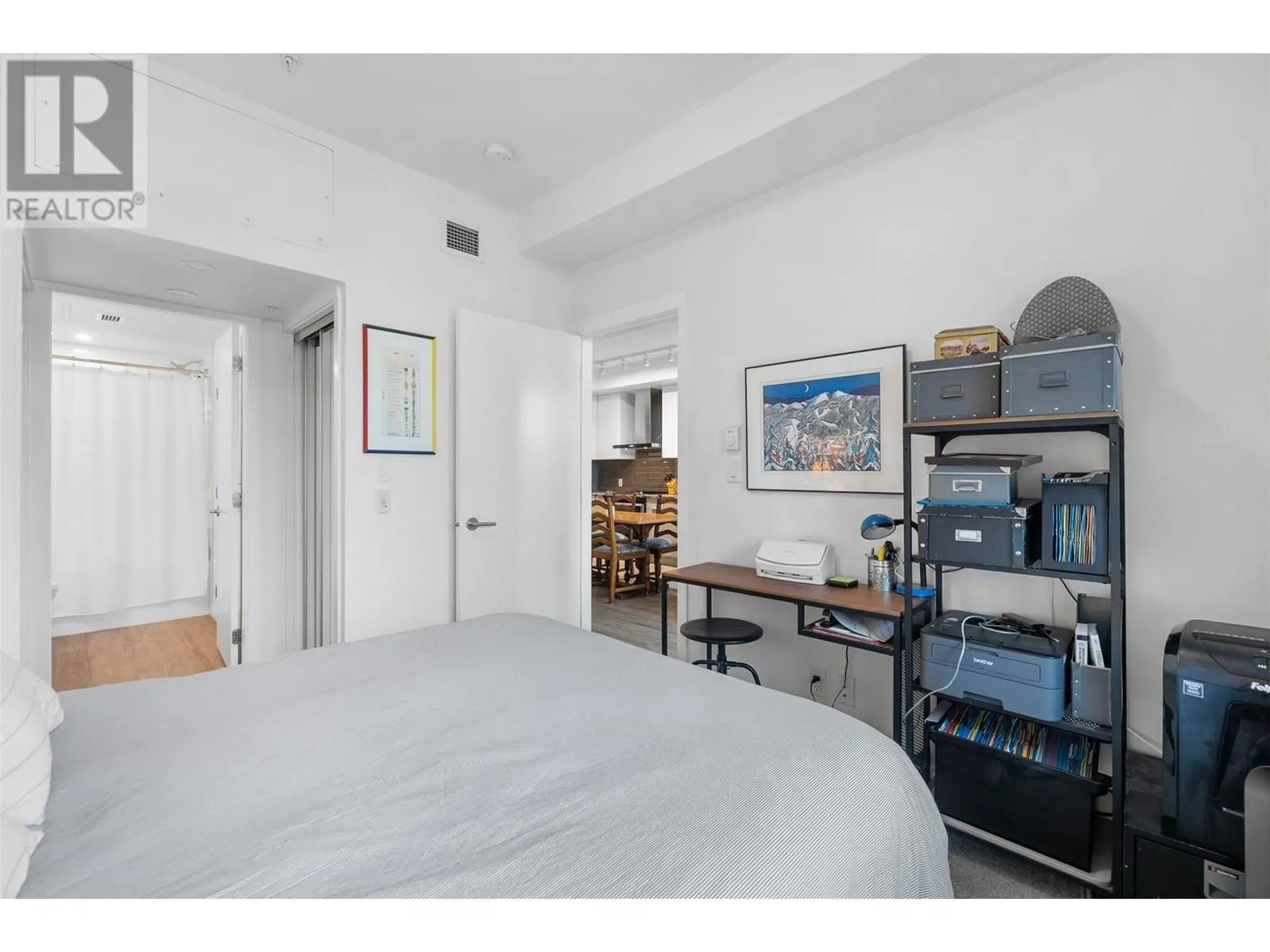 1775 Chapman Place Unit# 227