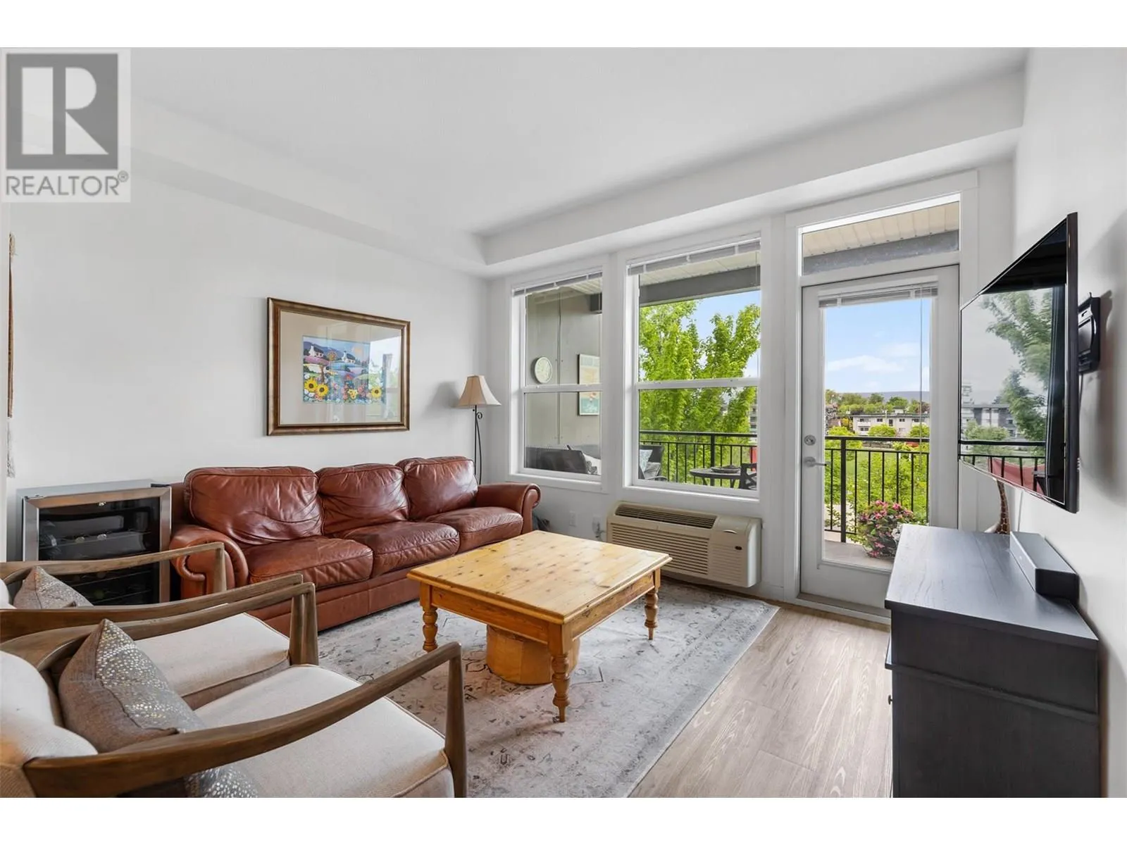 1775 Chapman Place Unit# 227