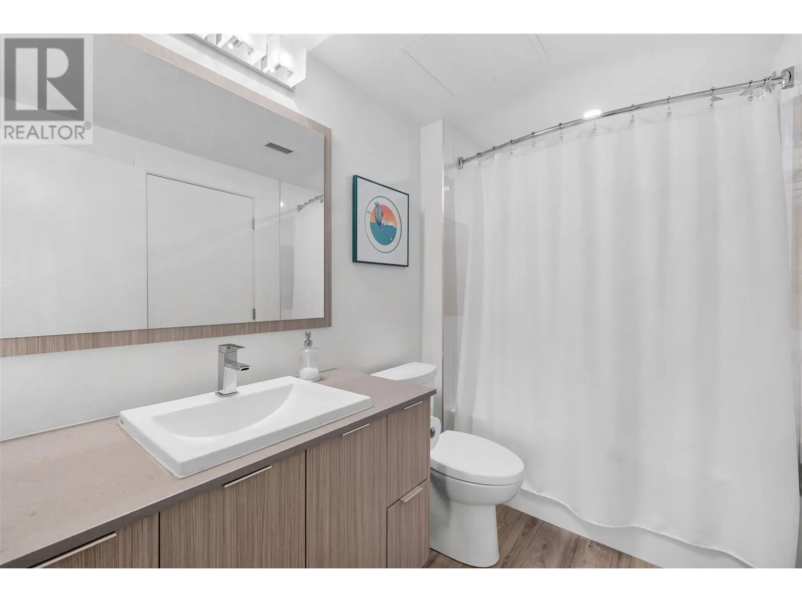 1775 Chapman Place Unit# 227