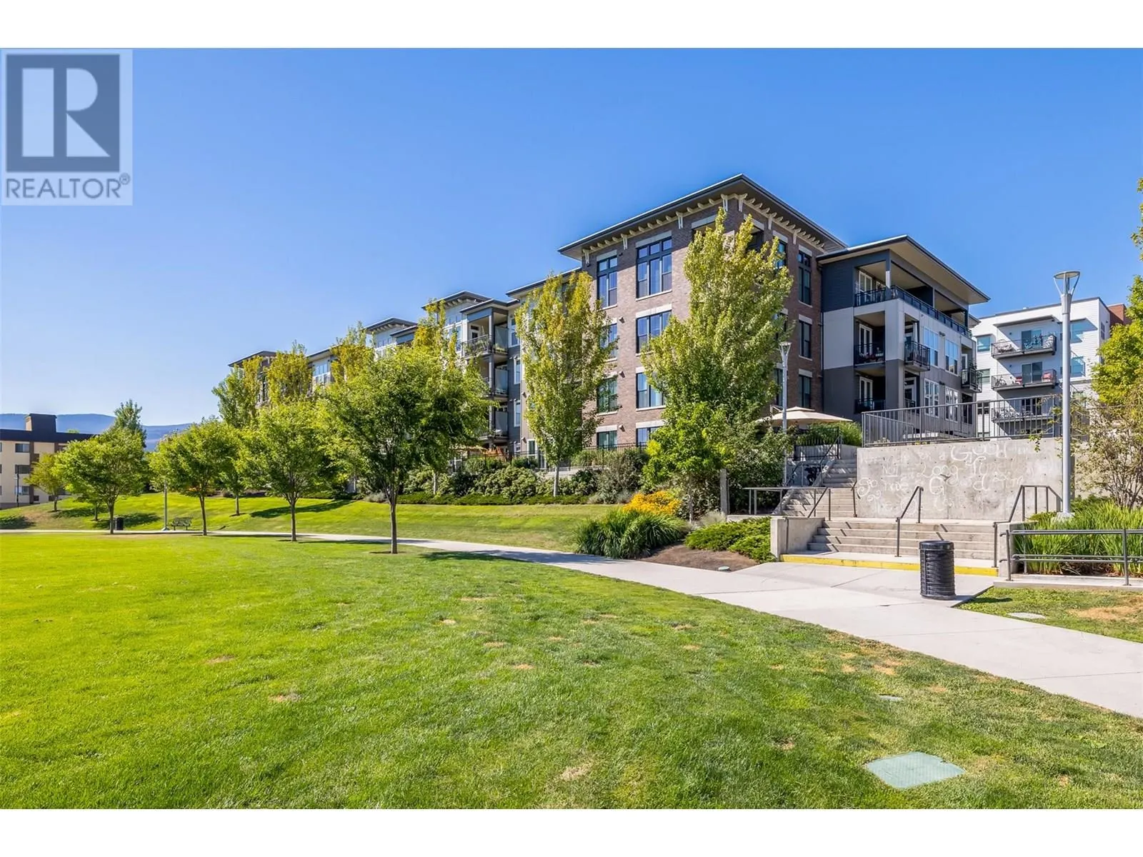1775 Chapman Place Unit# 227