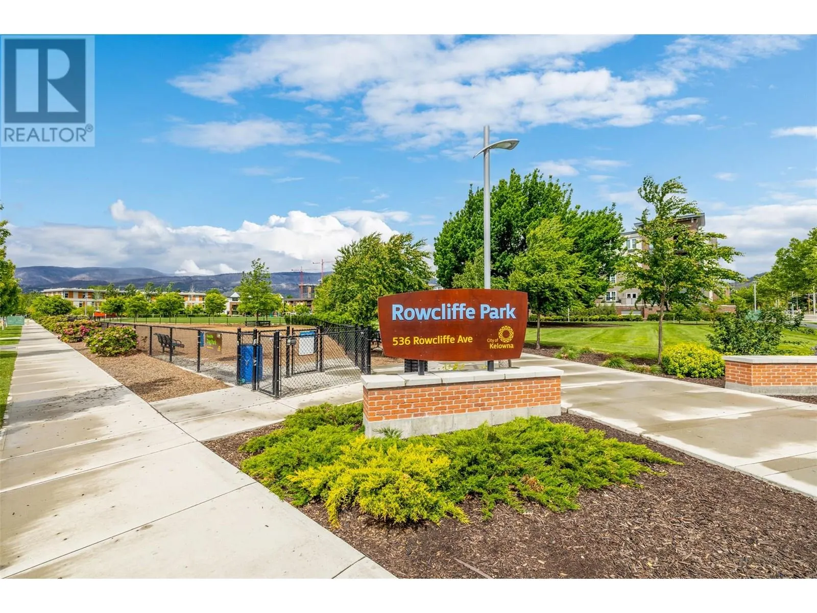 1775 Chapman Place Unit# 227