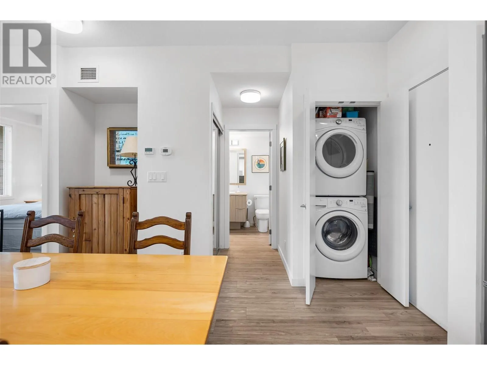 1775 Chapman Place Unit# 227