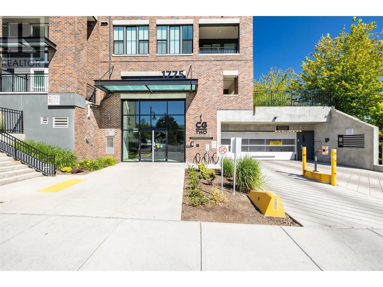 1775 Chapman Place Unit# 227