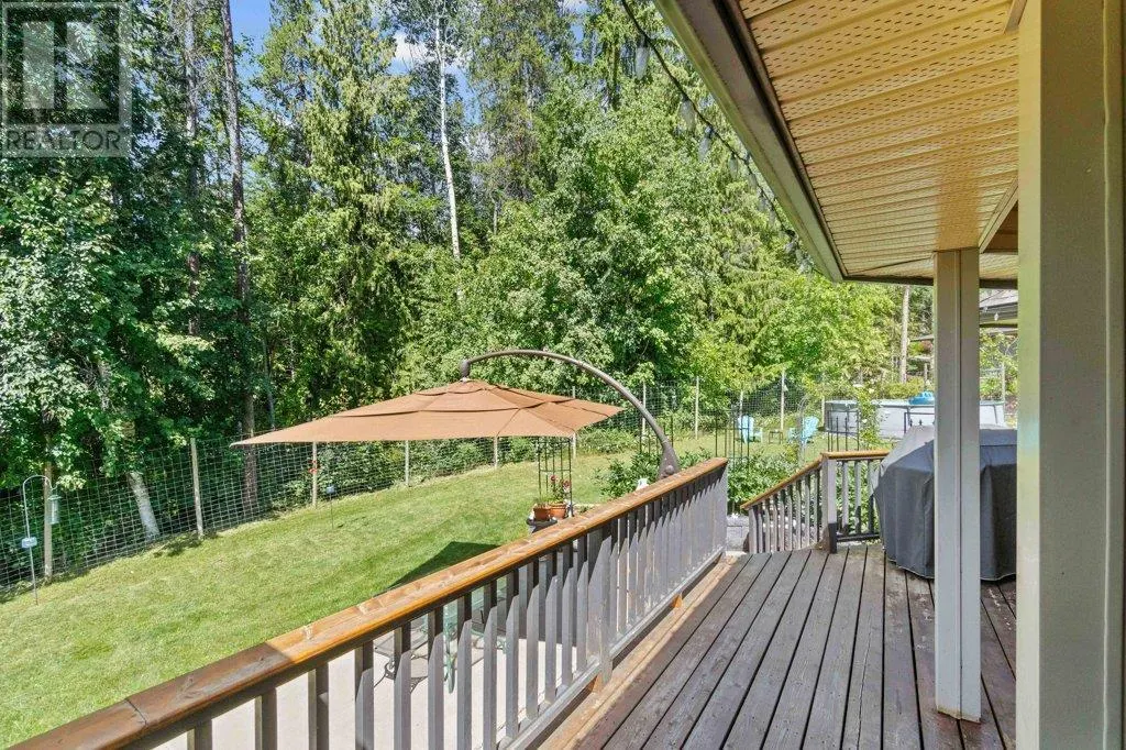 627 Grandview Bench Road SE