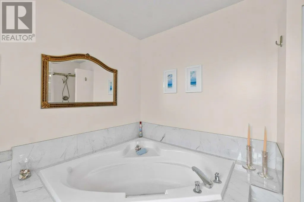627 Grandview Bench Road SE