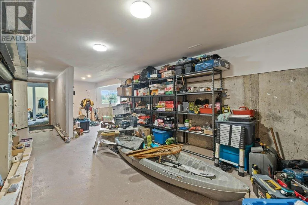 627 Grandview Bench Road SE