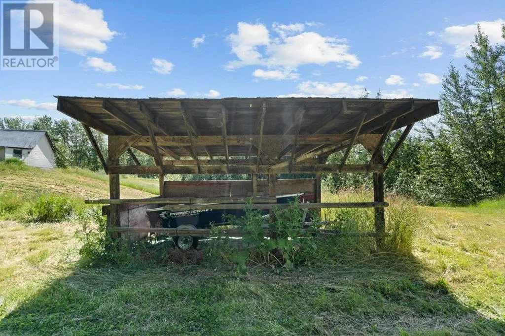 627 Grandview Bench Road SE