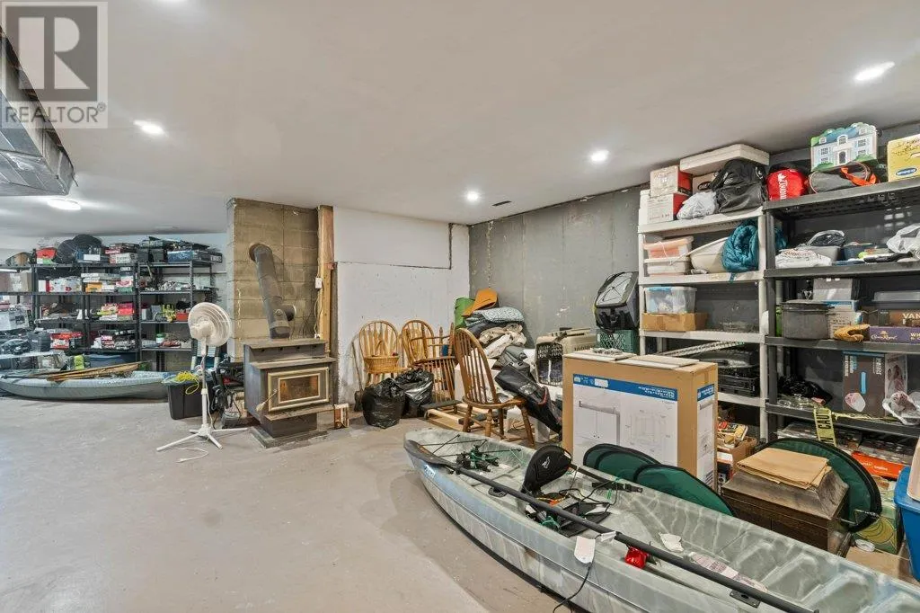 627 Grandview Bench Road SE
