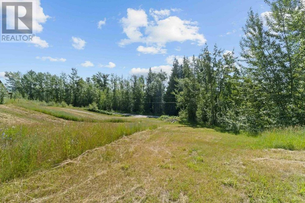 627 Grandview Bench Road SE
