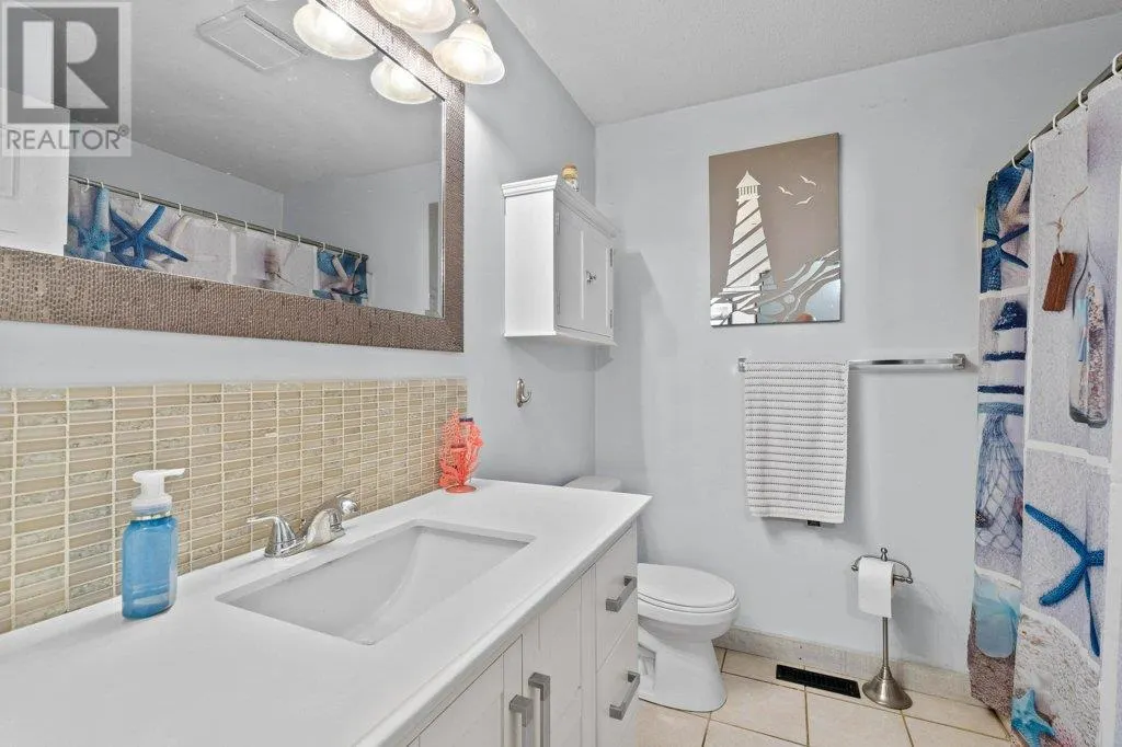 627 Grandview Bench Road SE