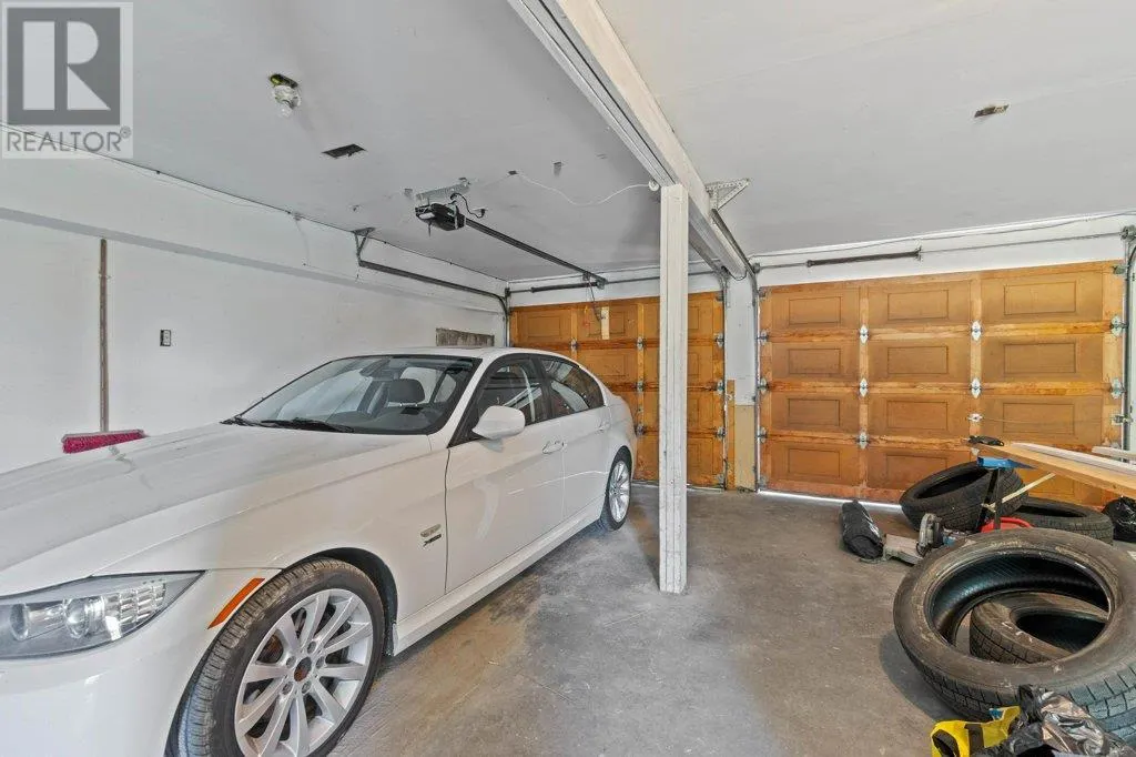 627 Grandview Bench Road SE