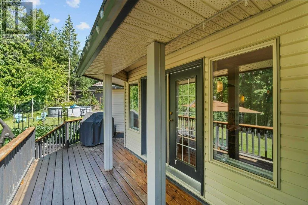 627 Grandview Bench Road SE
