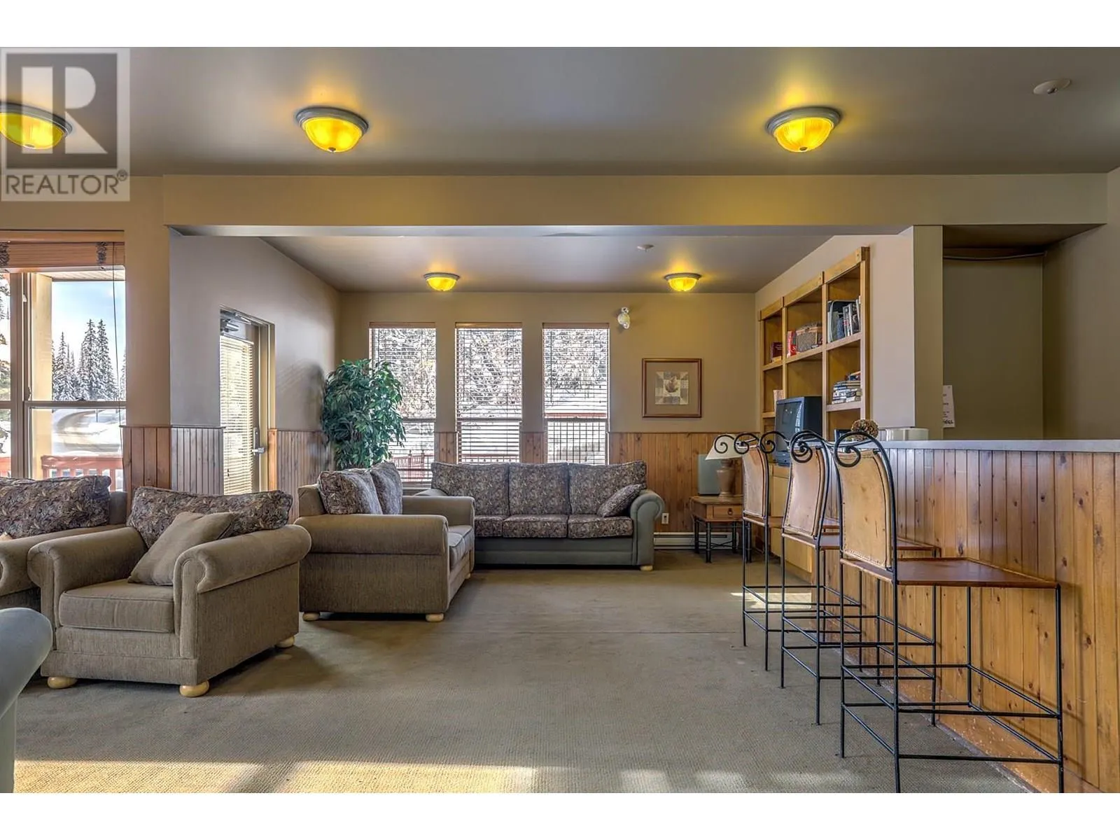 9802 Silver Star Road Unit# 306