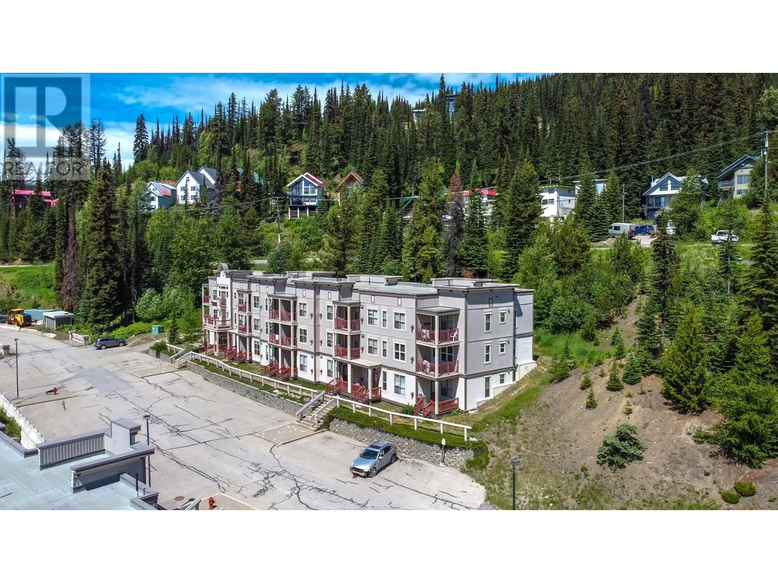 9802 Silver Star Road Unit# 306