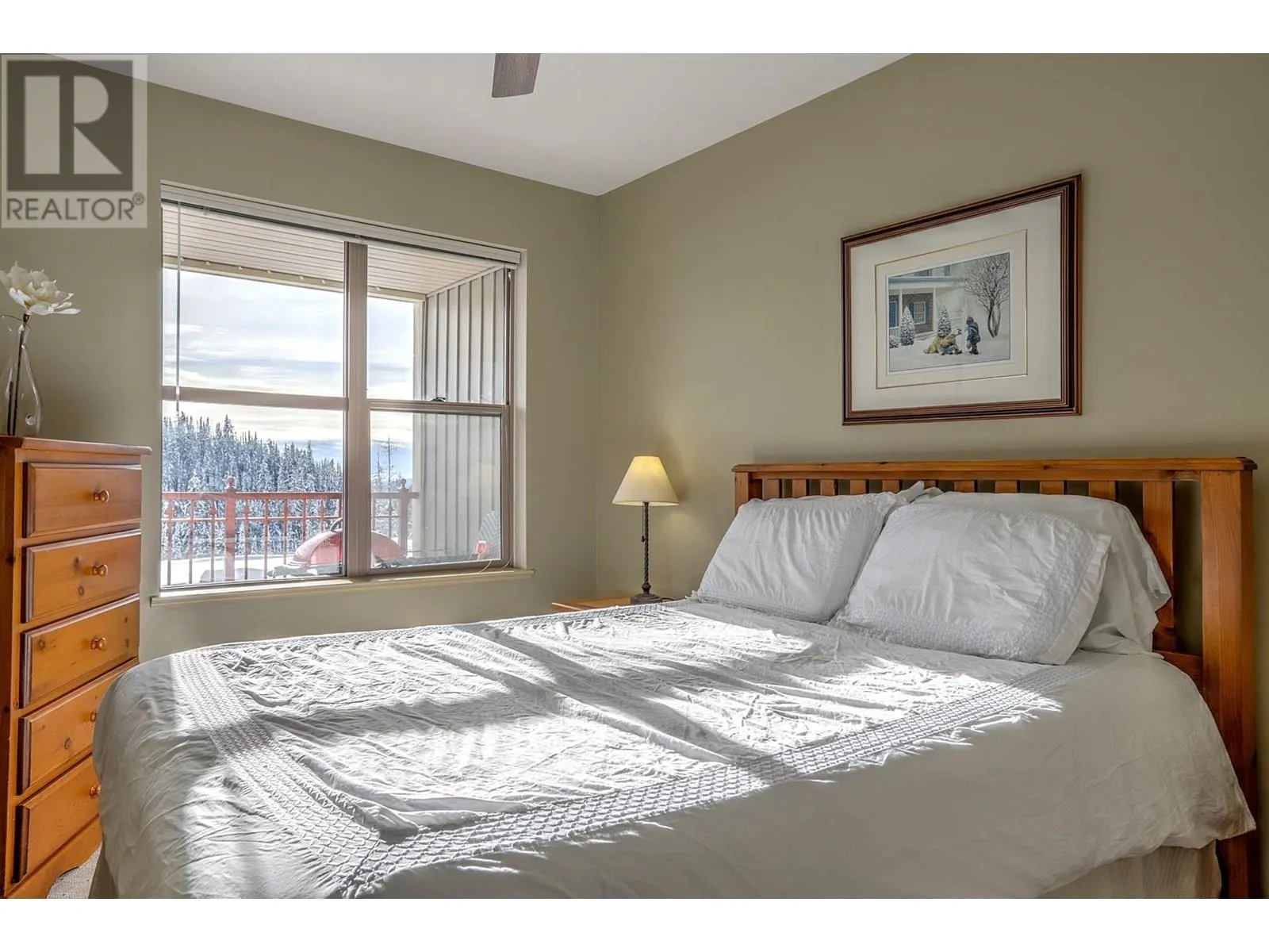 9802 Silver Star Road Unit# 306