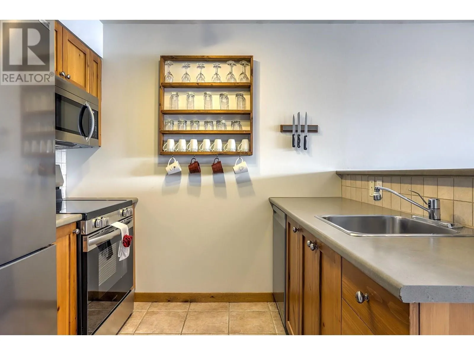 9802 Silver Star Road Unit# 306