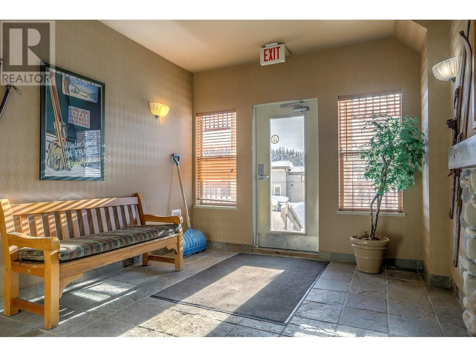 9802 Silver Star Road Unit# 306