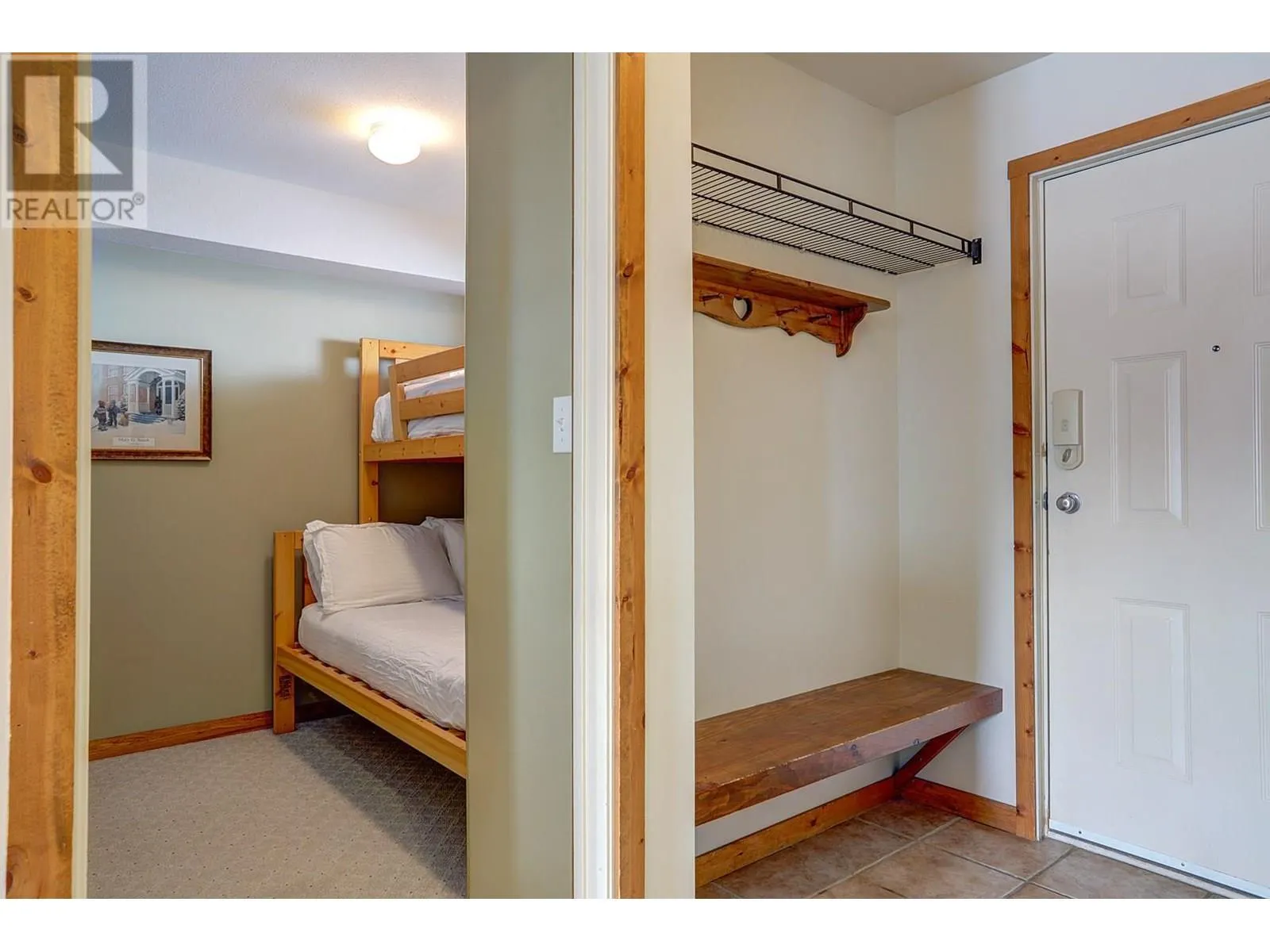 9802 Silver Star Road Unit# 306