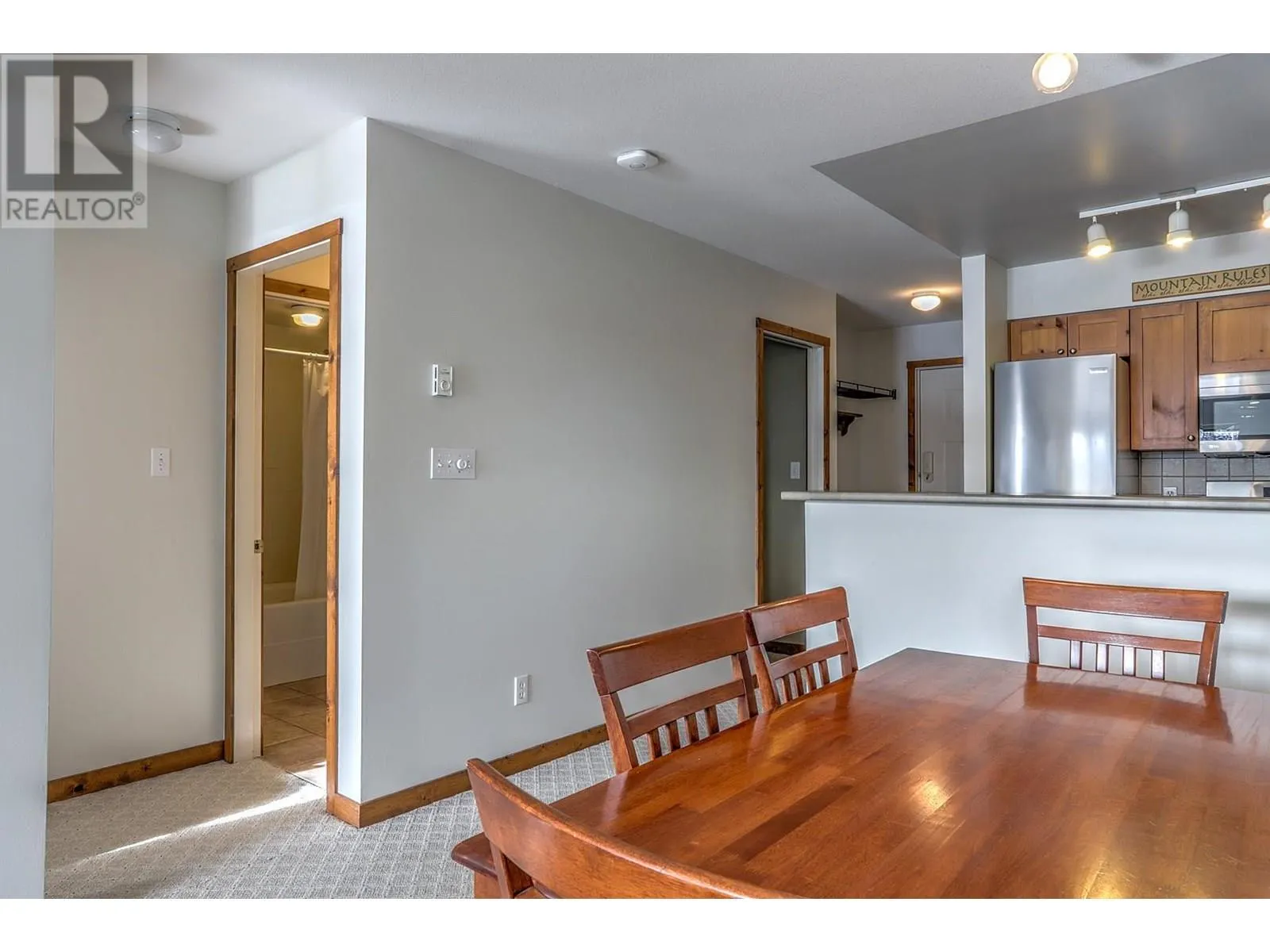 9802 Silver Star Road Unit# 306