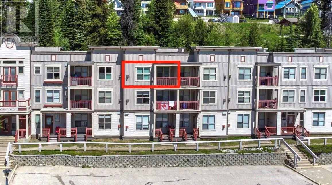 9802 Silver Star Road Unit# 306