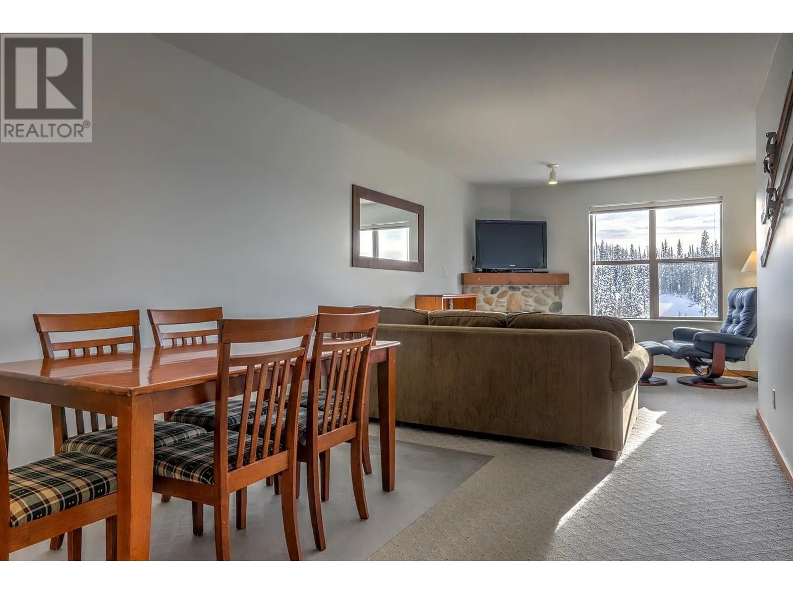 9802 Silver Star Road Unit# 306