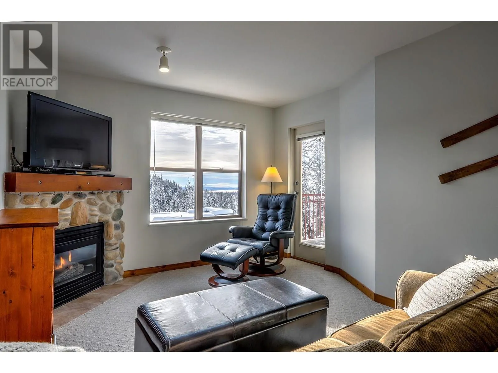 9802 Silver Star Road Unit# 306