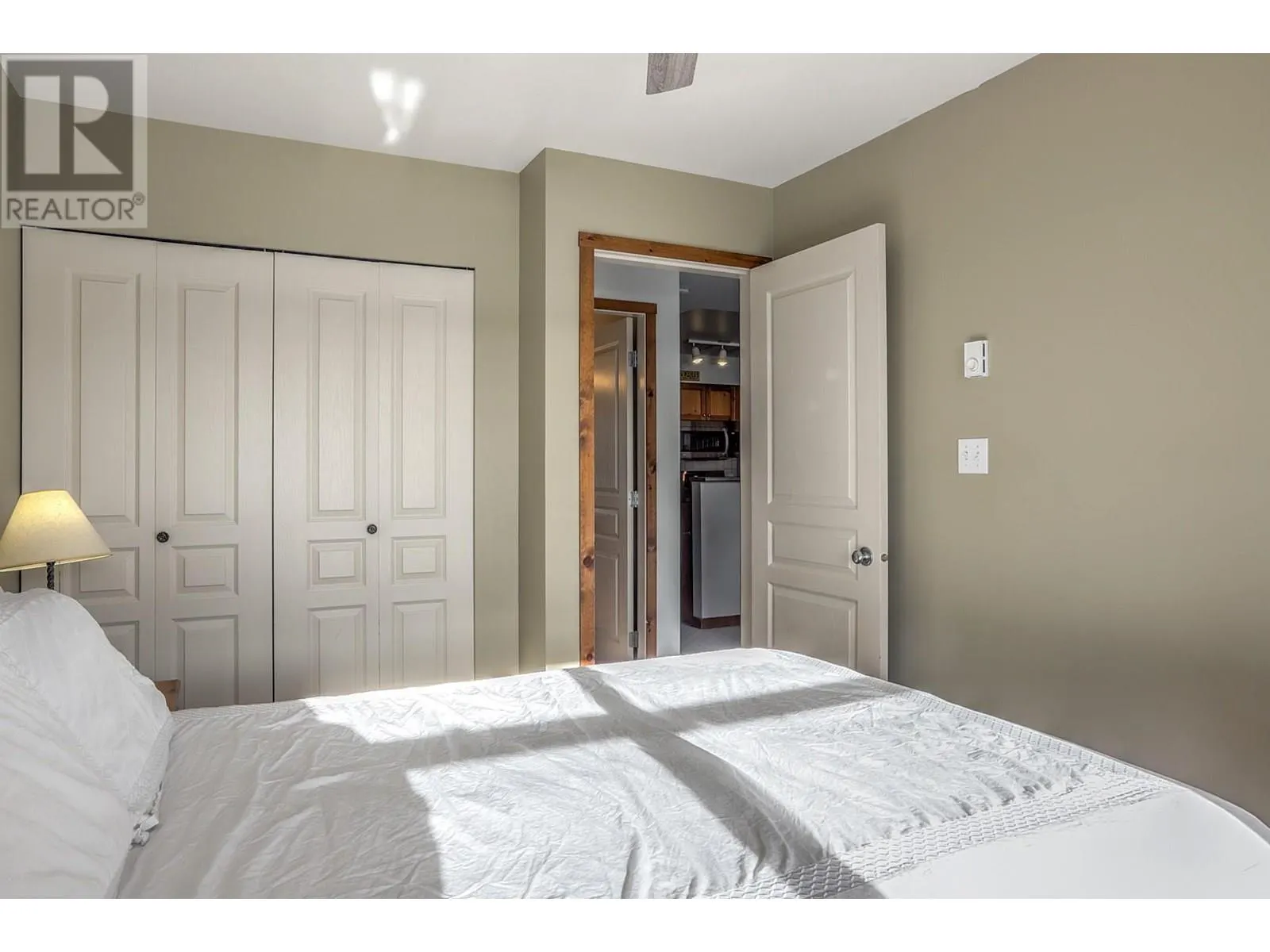 9802 Silver Star Road Unit# 306