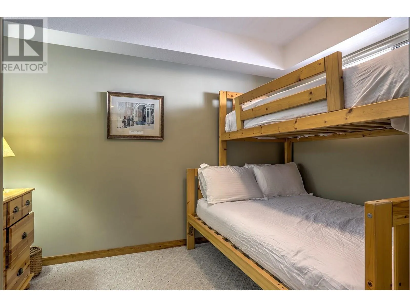 9802 Silver Star Road Unit# 306