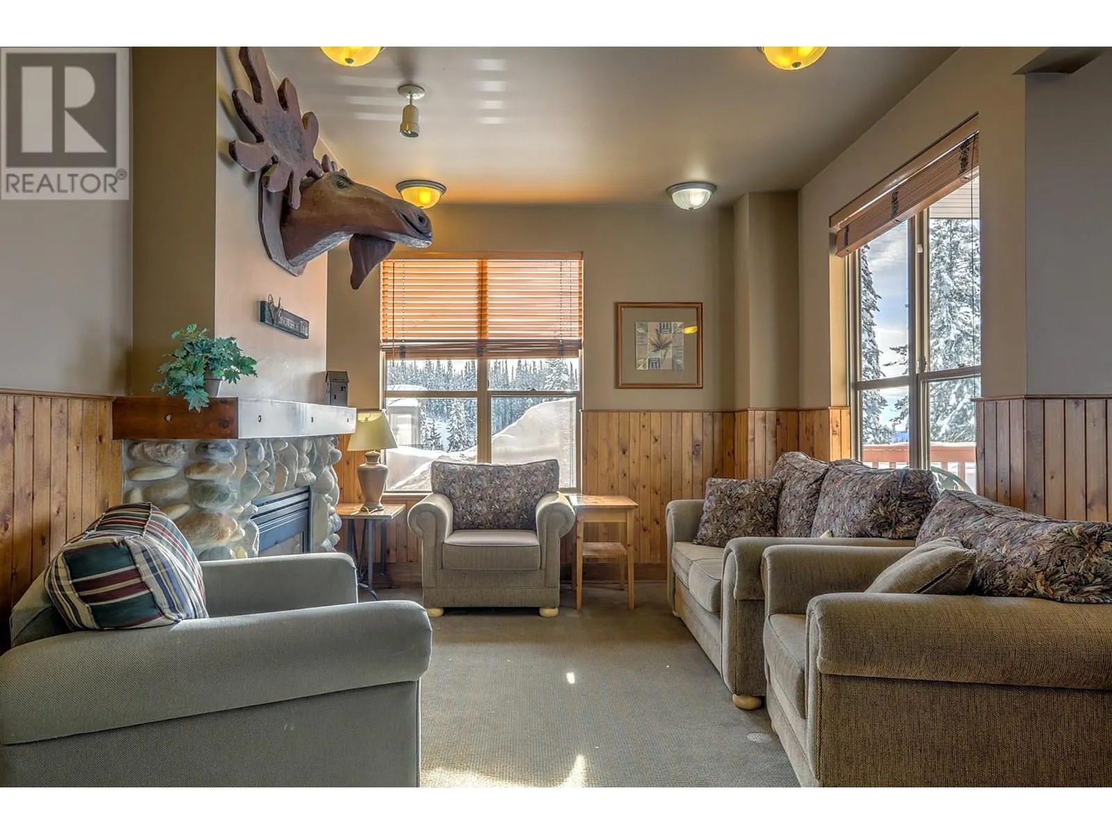 9802 Silver Star Road Unit# 306