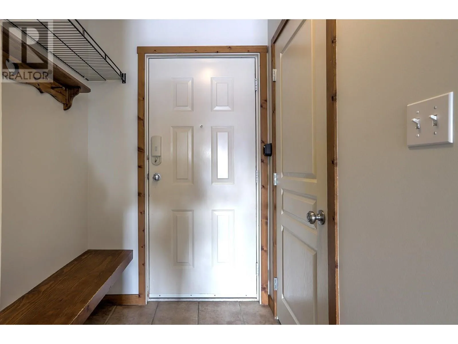 9802 Silver Star Road Unit# 306