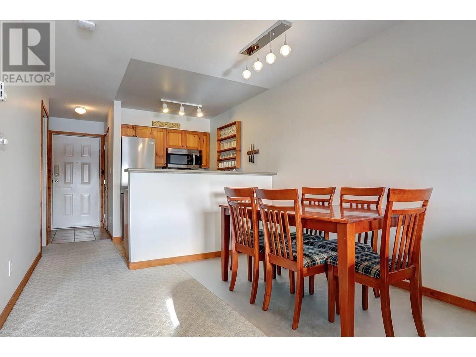 9802 Silver Star Road Unit# 306