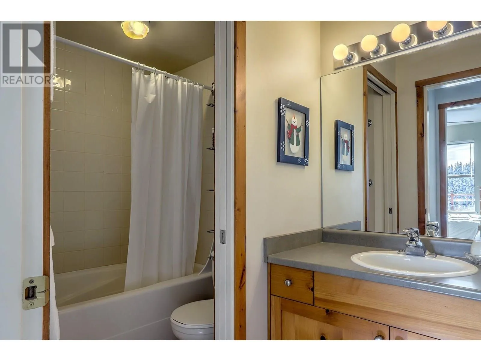 9802 Silver Star Road Unit# 306