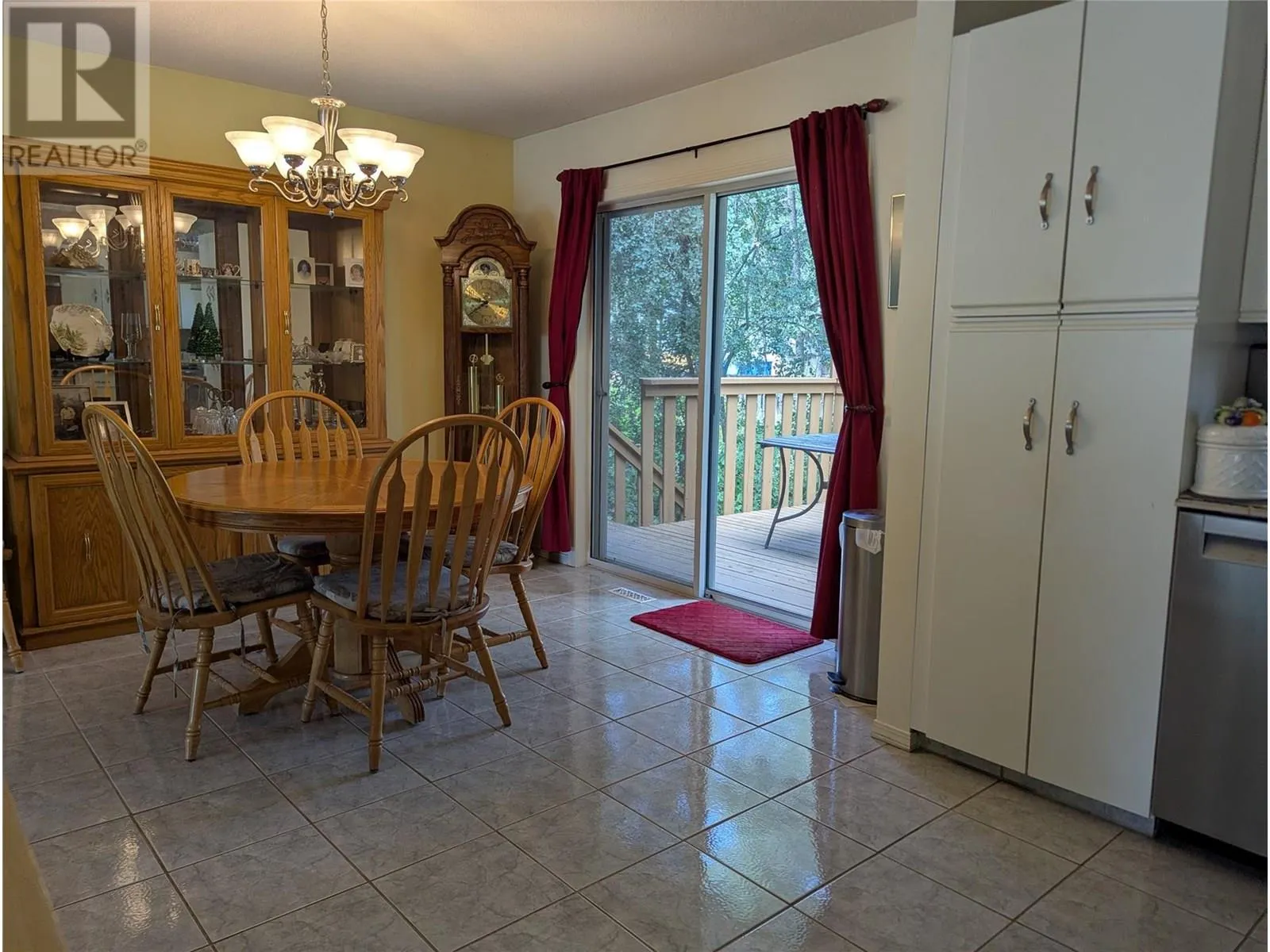 3109 McIver Road Lot# 15