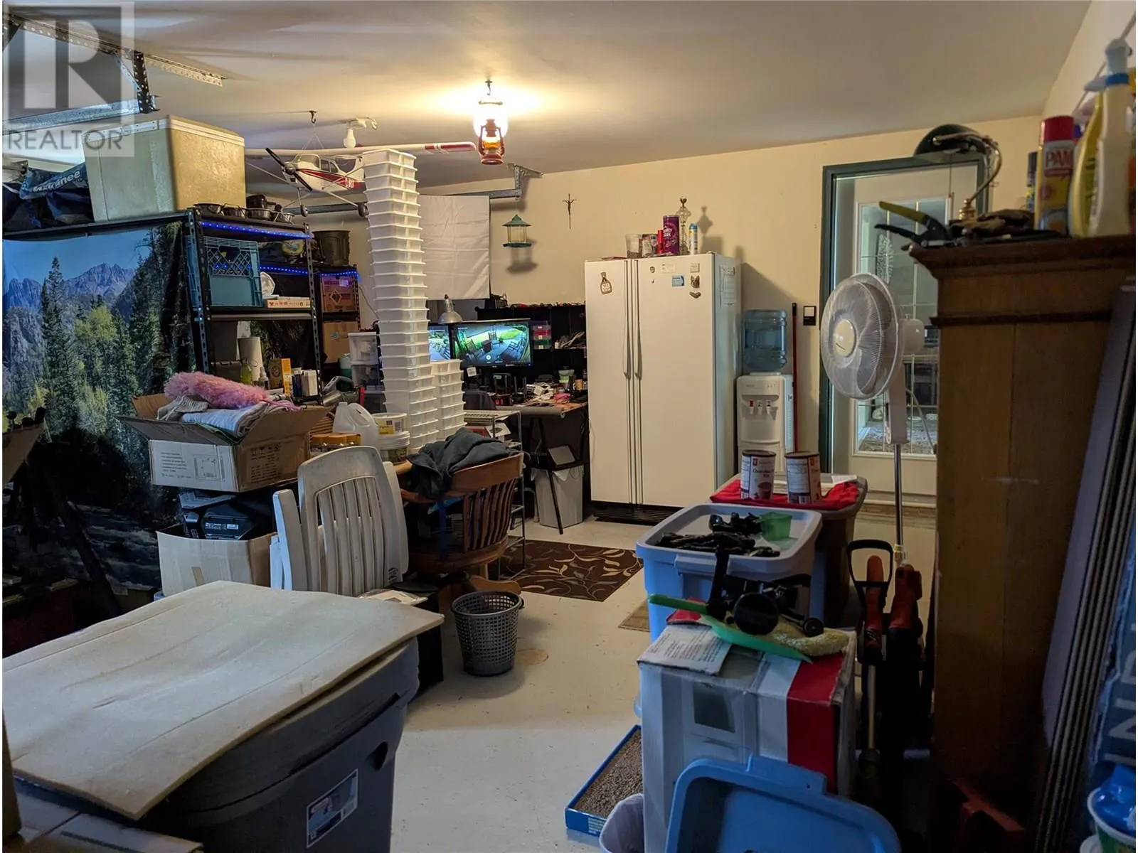 3109 McIver Road Lot# 15
