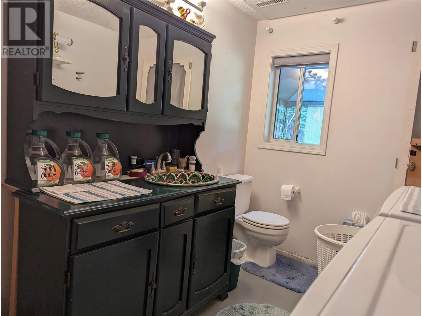 3109 McIver Road Lot# 15