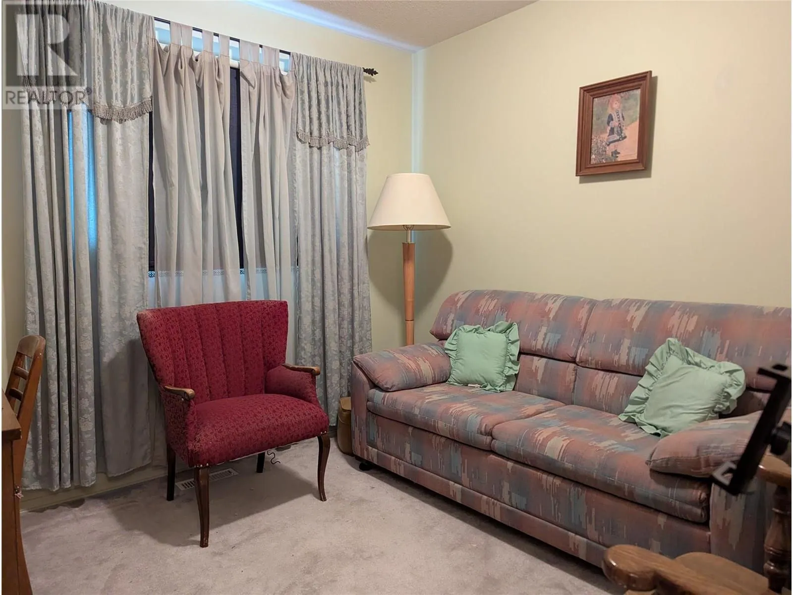 3109 McIver Road Lot# 15