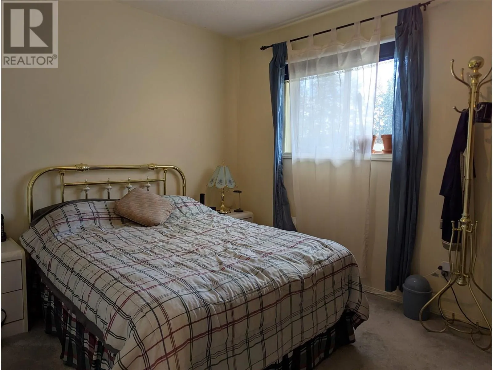 3109 McIver Road Lot# 15