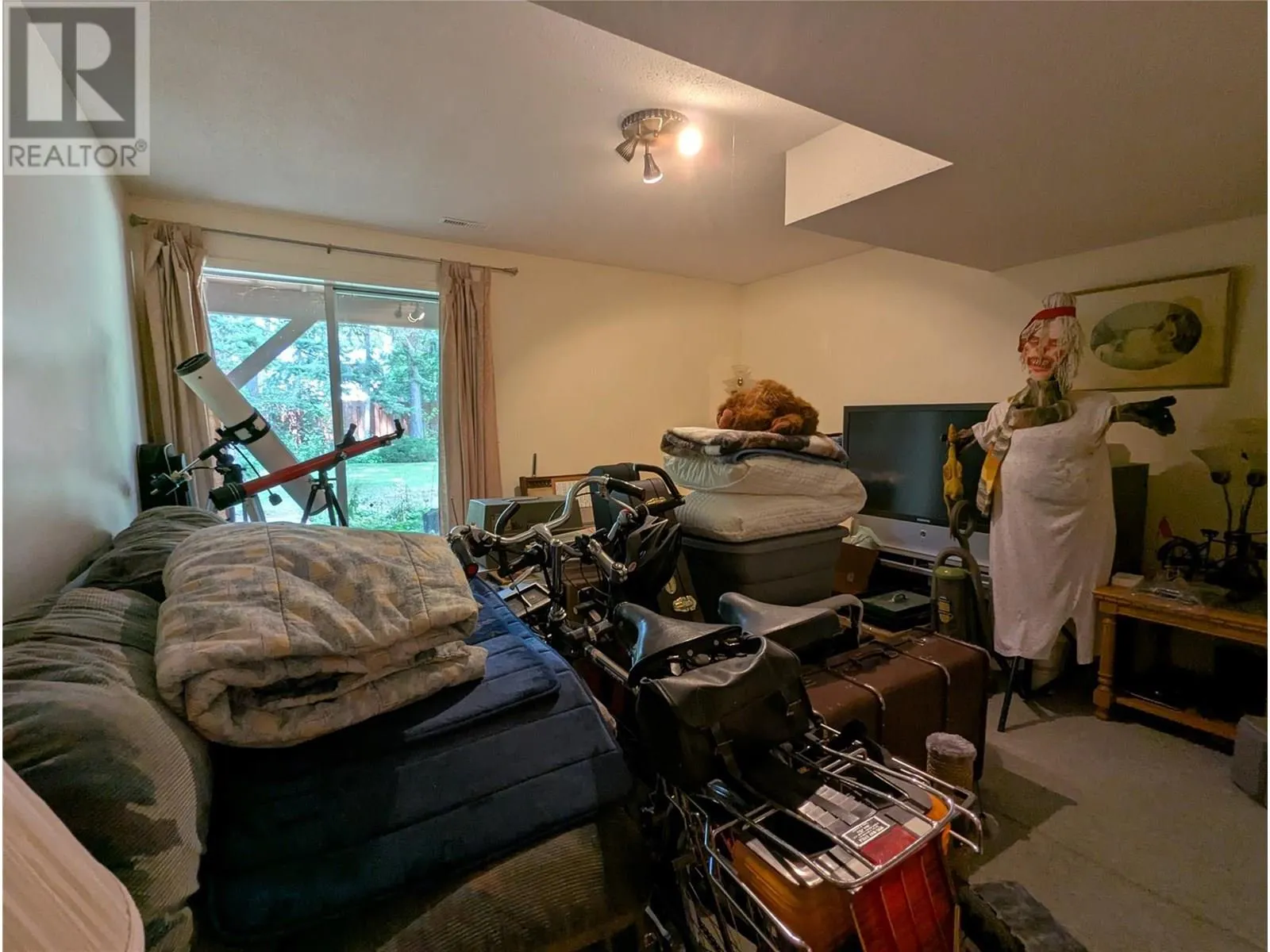 3109 McIver Road Lot# 15