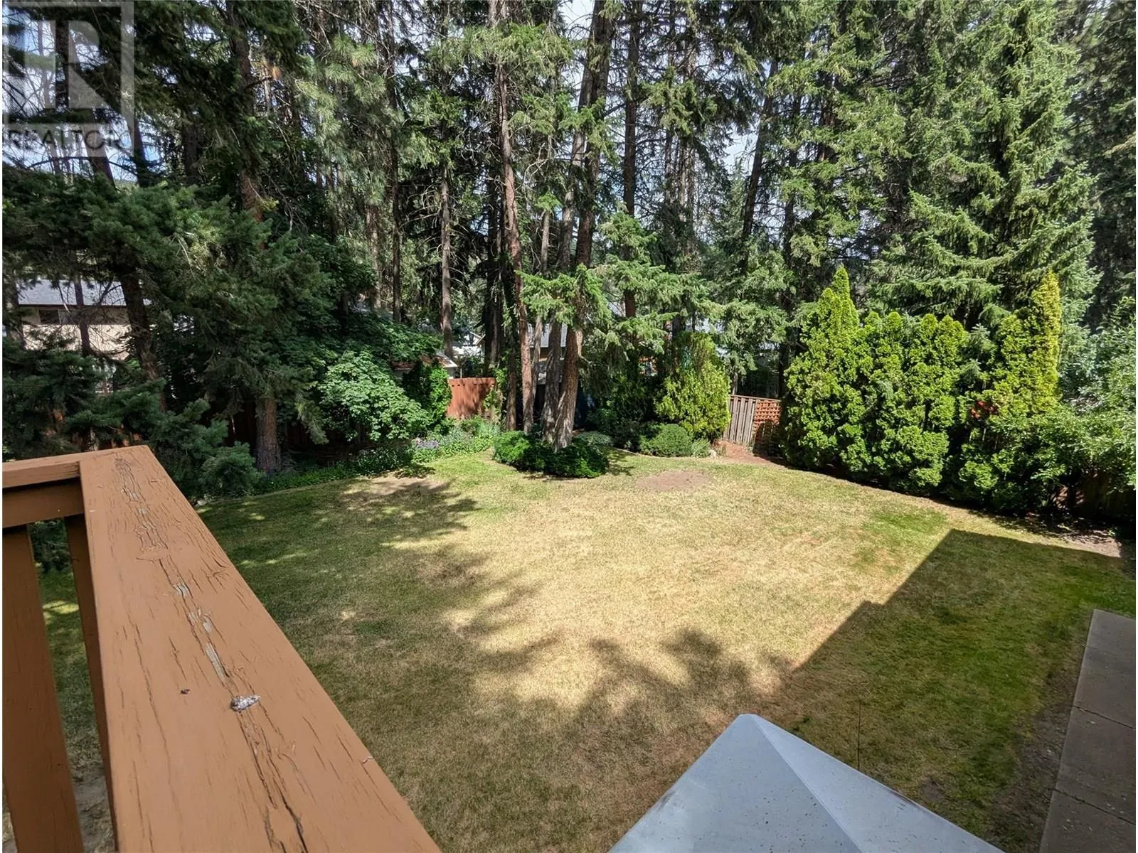 3109 McIver Road Lot# 15