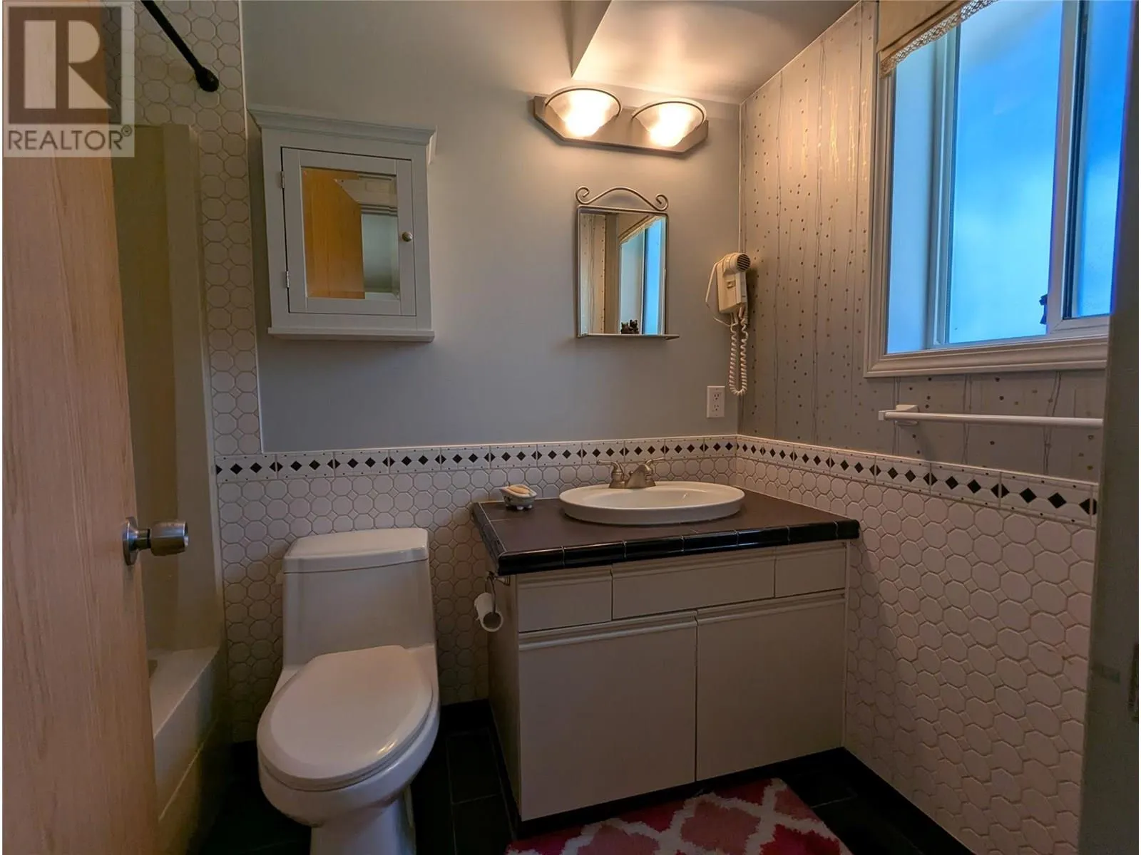 3109 McIver Road Lot# 15