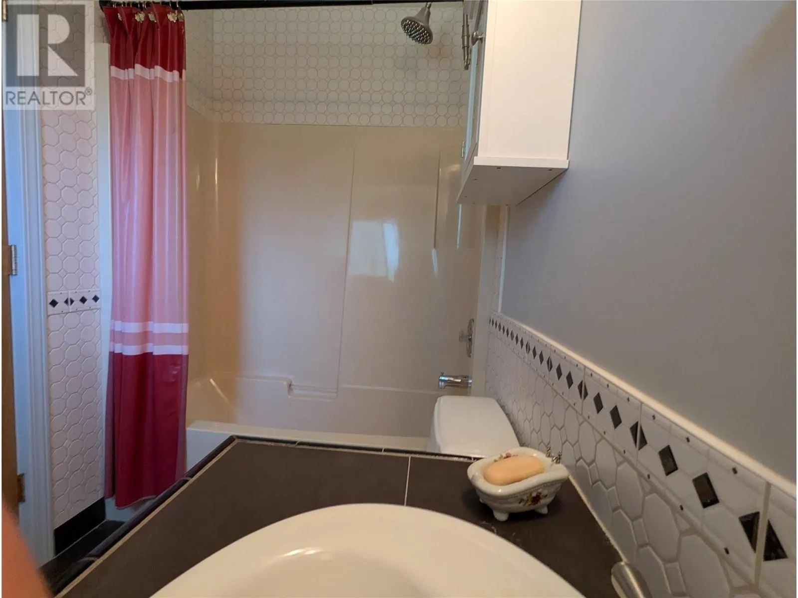 3109 McIver Road Lot# 15