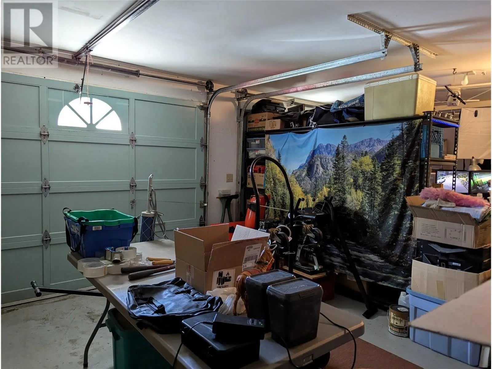 3109 McIver Road Lot# 15