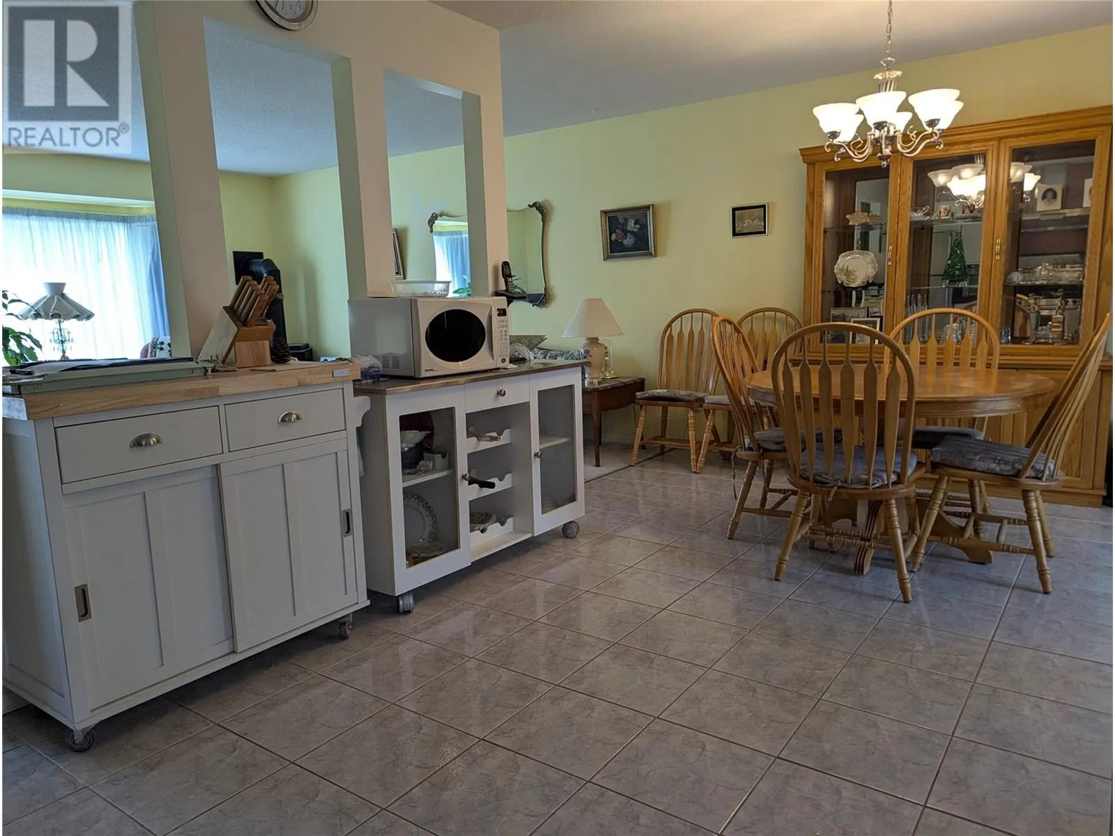 3109 McIver Road Lot# 15