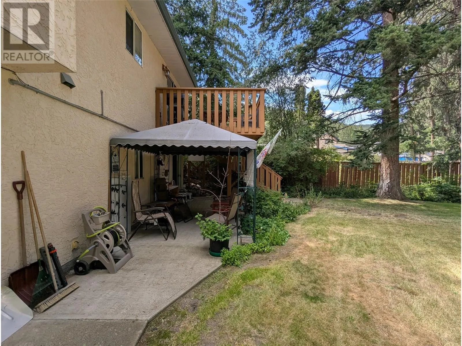 3109 McIver Road Lot# 15